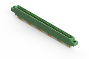 345-096-540-807 