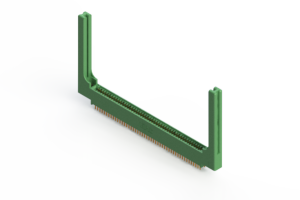 345-096-540-858 