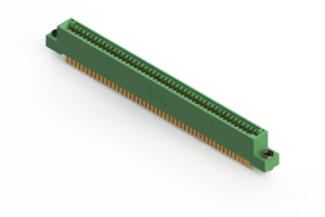 345-096-544-203 345-096-544-203