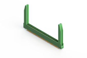 345-096-544-278 345-096-544-278