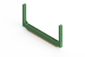 345-096-544-558 345-096-544-558