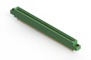 345-096-555-503 