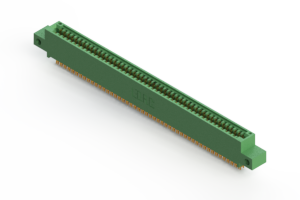 345-096-555-512 345-096-555-512