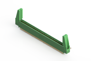 345-096-558-588
