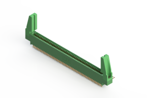 345-096-558-888 345-096-558-888