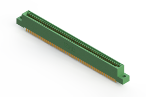 345-098-500-204 345-098-500-204