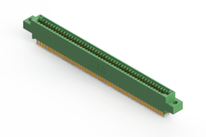 345-098-500-804 345-098-500-804