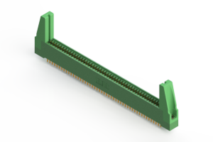 345-098-521-288 345-098-521-288