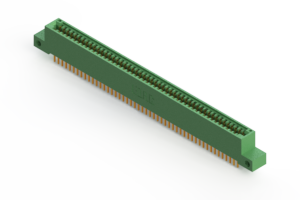 345-098-523-212 345-098-523-212