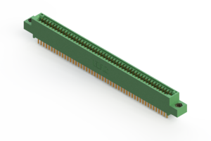 345-098-523-507 345-098-523-507