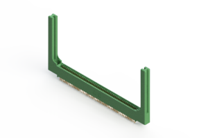 345-098-559-558 345-098-559-558