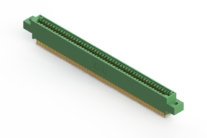 345-100-500-802 345-100-500-802