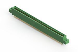 345-100-520-502 