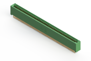 345-100-523-201  345-100-523-201