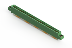 345-100-523-503 345-100-523-503