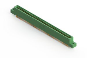 345-100-540-204  345-100-540-204