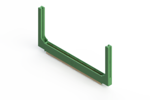 345-100-540-558 