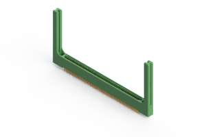 345-100-544-258 345-100-544-258