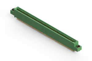 345-100-555-503 345-100-555-503