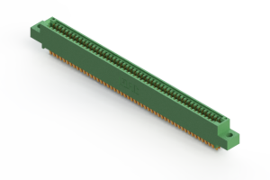 345-100-560-504 345-100-560-504