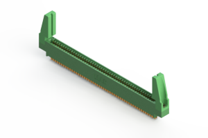 345-100-560-888 345-100-560-888