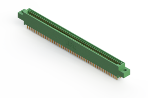 345-102-540-804 345-102-540-804