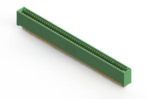 345-102-555-201 345-102-555-201