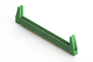 345-102-555-288 345-102-555-288