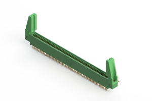 345-102-559-888 345-102-559-888