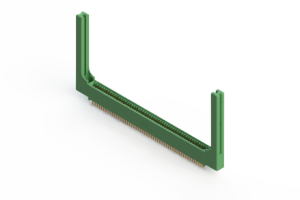 345-104-542-558 345-104-542-558