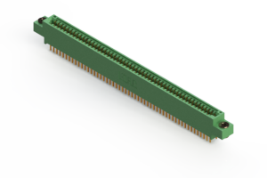 345-104-542-803 345-104-542-803