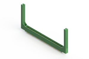 345-104-556-558 345-104-556-558