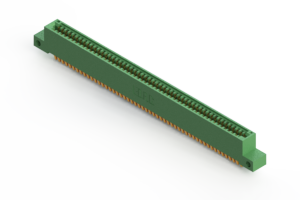 345-104-560-212 345-104-560-212