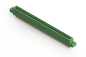 345-104-560-502 345-104-560-502