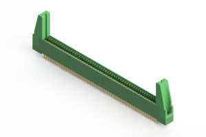 345-106-520-288 345-106-520-288