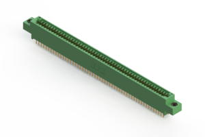 345-106-524-808 345-106-524-808