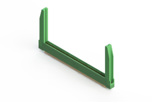 345-106-540-278 