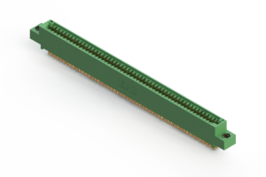 345-106-555-508 345-106-555-508