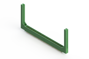 345-106-556-558  345-106-556-558