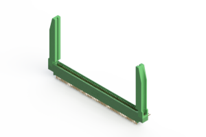 345-106-559-878 345-106-559-878