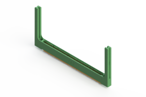 345-106-560-258 345-106-560-258