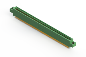 345-108-500-807 345-108-500-807
