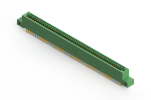345-108-520-212 