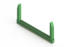 345-108-521-278 345-108-521-278