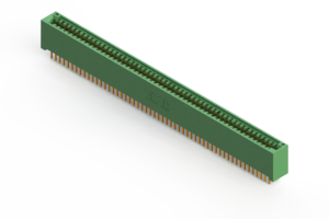 345-108-540-201 