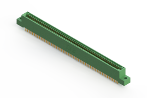 345-110-520-204 