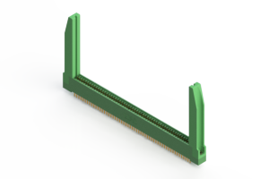 345-110-520-278 345-110-520-278