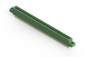 345-110-523-507 345-110-523-507
