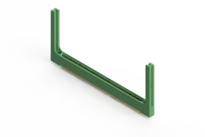 345-110-541-258 345-110-541-258