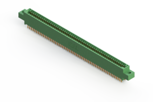 345-110-542-804 345-110-542-804